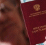 Dz70r3nWwAEn21f - Вечер Елабуги