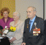 dsc_1823_1 - Елабужский район