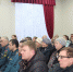 img_5841_1 - Елабужский район