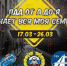 img-20200317-wa0000 - Елабужский район