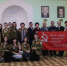 img-20200319-wa0022_1 - Елабужский район