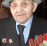 yqj7smfd488_4 - Елабужский район