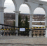 img-20200331-wa0062__1 - Елабужский район