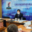 img-20200410-wa0097 - Вечер Елабуги