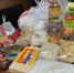 img-20200417-wa0055 - Елабужский район