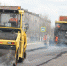 8b56a435a6b72e049894ada5b1451673 - Елабужский район