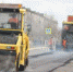 8b56a435a6b72e049894ada5b1451673 - Вечер Елабуги
