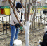 img-20200409-wa0131_-1 - Елабужский район