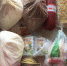 fb034d498a3f4a054708b73d3545a605 - Елабужский район