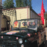 10d9ac52-a39f-4d0b-bb26-fde25a91e104_-1 - Елабужский район
