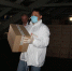 e943b2a1e0618a921b8170ddd159633e - Елабужский район