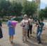 39eef652-8632-4e33-8db3-bfdf1ef97fd5 - Елабужский район