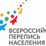 emblema - Елабужский район