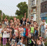 31c67956-5f76-459a-94c7-12a2c452438c_1 - Елабужский район