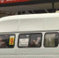 Новое расписание движения общественного транспорта в Елабуге - Елабужский район