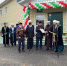 1_2 - Елабужский район