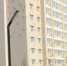 c8935f3f39766bbd2a0397ec70ece5ef_1 - Елабужский район