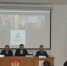 dsc_7093_1 - Елабужский район