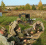 6d6b8045-8087-414d-b2c7-69feed5cfb42_1 - Елабужский район