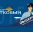 Поддержи елабужских полицейских на Всероссийском конкурсе "Народный участковый 2020" - Елабужский район