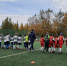 image-12-10-20-08-10 - Елабужский район