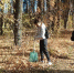 dc23d0b6-9dfe-46e5-b327-8ceb9c1c4460 - Елабужский район