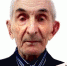 2f7b2b5a72281a51d822be699fcd6677_1 - Елабужский район