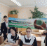 385 елабужан написали экологический диктант - Газета Новая Кама