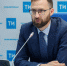 Минздрав РТ рассказал о проблемах при доставке бесплатных лекарств от COVID-19 - Газета Новая Кама