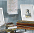 exhibitionsfromlermontovmuseum03_1 - Елабужский район
