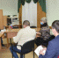 dsc_6803_3 - Елабужский район