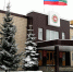 В Елабуге состоялась сессия района - Елабужский район