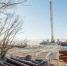 Строительство М12 создаст около 80 тыс. рабочих мест - Газета Новая Кама