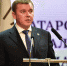 Марат Зяббаров: Жилье на селе, дороги, коммуникации, детские и спортивные площадки удалось построить в 2020 году в рамках программы Комплексного развития сельских территорий - Газета Новая Кама