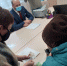В Елабужском районе начались выплаты  семьям, пострадавшим от африканской чумы свиней - Газета Новая Кама