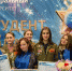 Студенты Елабужского института стали лауреатами премии "Студент года КФУ - 2020" - Газета Новая Кама