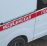 Наркологи Елабуги рассказали о симптомах токсического опьянения - Газета Новая Кама