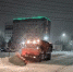 80ecd5cc-9256-458d-ad16-99fc1f47fc77_1 - Елабужский район
