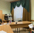 79517392-5599-413c-af97-eb2d90059faf_1 - Елабужский район