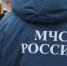 Пожарные советуют елабужанам больше внимания уделять детям - Газета Новая Кама