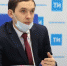 Госжилфонд Татарстана рассказал о нововведениях соципотеки - Газета Новая Кама