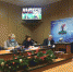 770fa28d-06d1-4354-bea1-8977ffdcac16_1 - Елабужский район