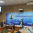 В Елабуге прошло первое заседание Общественного совета - Газета Новая Кама