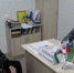На приеме граждан в Большом Елово сельчане попросили аптеку и интернет - Газета Новая Кама