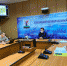 fbff80d7-de77-4498-8dab-6536ba2c98d8_1.-1 - Елабужский район