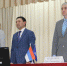 В Старокуклюкском сельском поселении прошла отчетная сессия - Газета Новая Кама