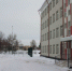 В исторической части Елабуги появится крытый бассейн - Газета Новая Кама