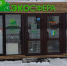 В Елабуге появились павильоны по приему аккумуляторов - Газета Новая Кама