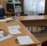 Глава Елабужского района провел прием граждан - Газета Новая Кама