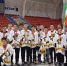 image-18-02-21-05-08_1 - Елабужский район